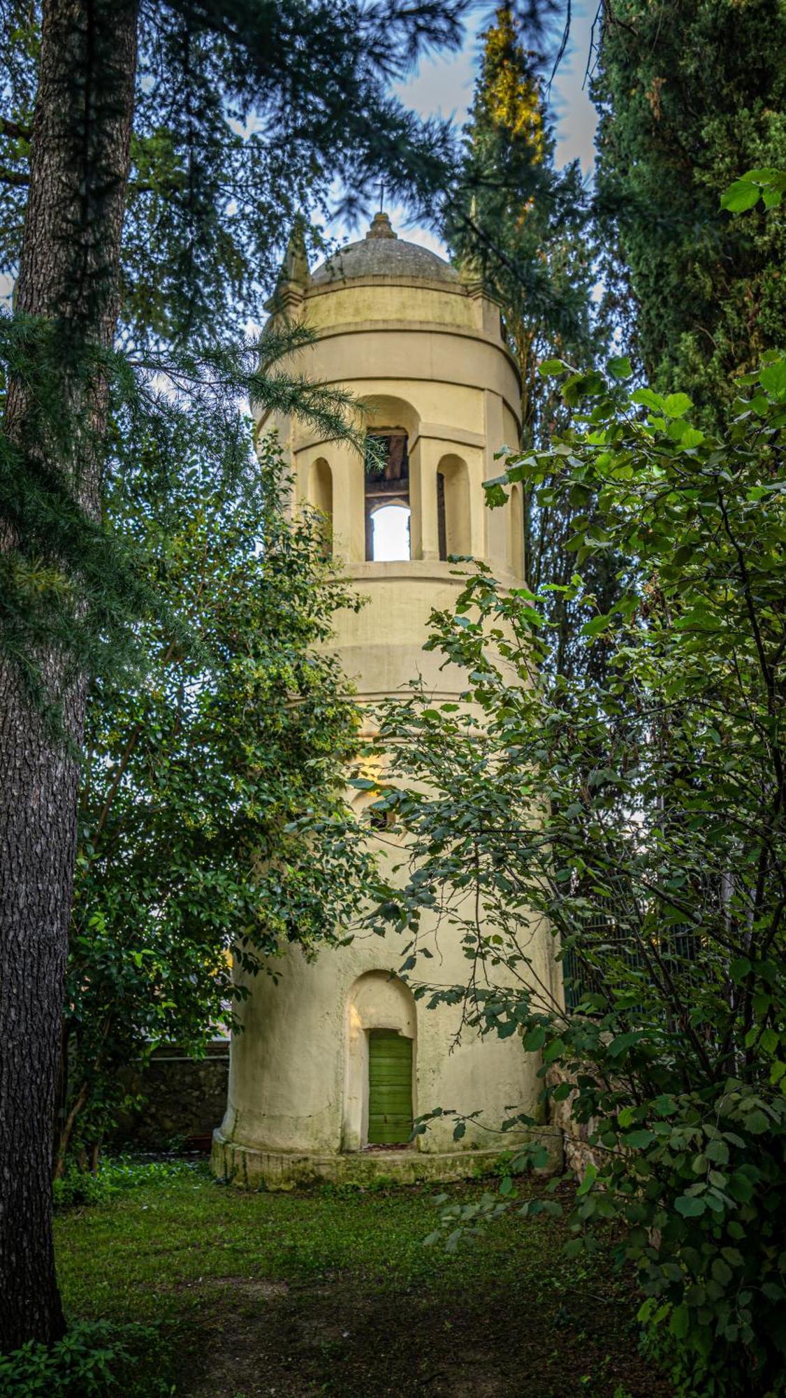 Relais Corte Cavalli Ponti sul Mincio Extérieur photo