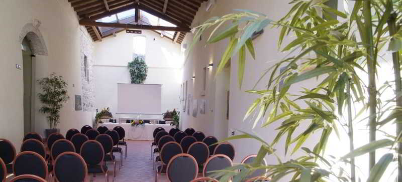 Relais Corte Cavalli Ponti sul Mincio Extérieur photo