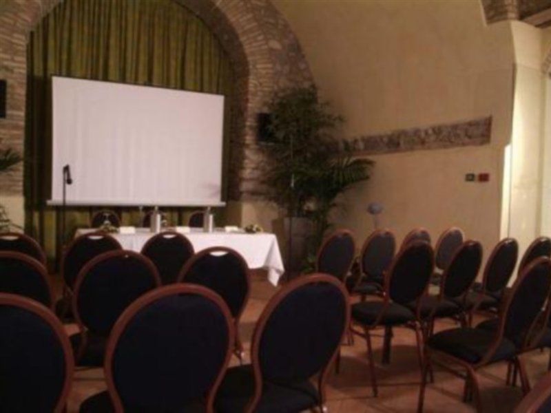 Relais Corte Cavalli Ponti sul Mincio Extérieur photo